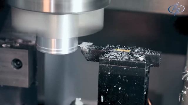 Вертикальный токарный станок VT-160 смотреть онлайн