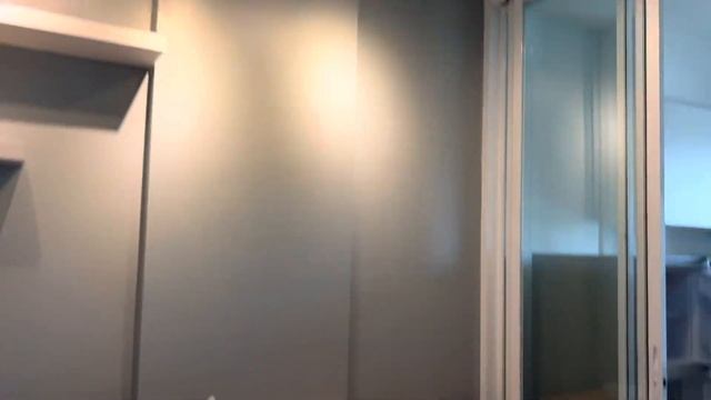 Аренда жилья на Пхукете, Таиланд. Квартира с видом на миллион, меньше чем за 500$. #пхукет #кондо смотреть онлайн