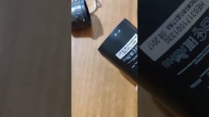 как разобрать блендер scarlett/redmond.разборка блендера.