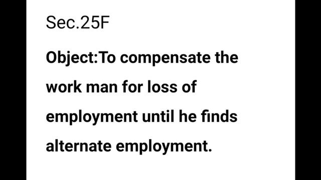 Retrenchment|Labour Law Malayalam|Industrial Disputes Act-1947|What is retrenchment? смотреть онлайн