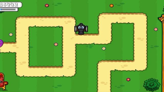 #86 MOY 7 GAMEPLAY! PLAYING 4 GAMES IN 16 MINUTES! UNLOCKING LAST LEVEL IN ADVENTURE GAME! смотреть онлайн