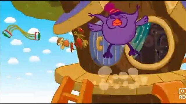 Совунья па падает с лестницы in reverse смотреть онлайн