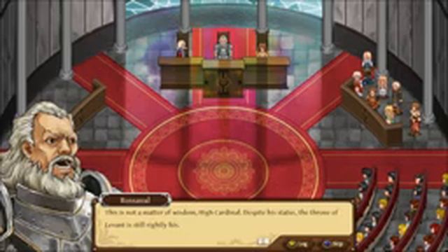 Celestian Tales: Realms Beyond - Част 2 [Livestream] смотреть онлайн