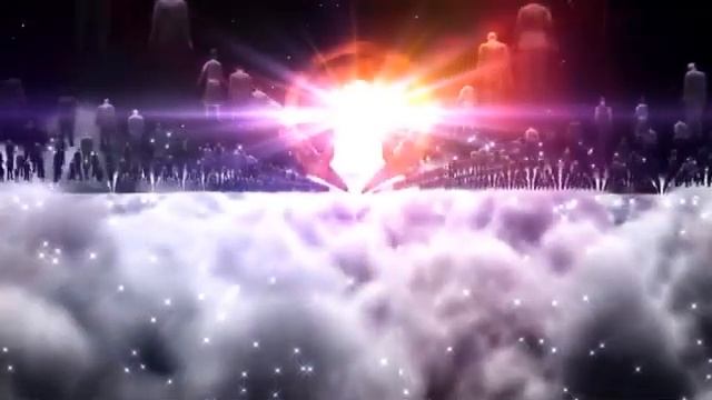 СУД ВЕЧНЫЙ! Меняй прописку! смотреть онлайн