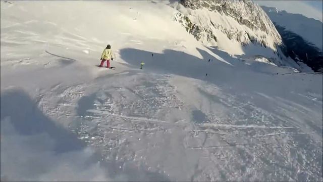 masocorto смотреть онлайн