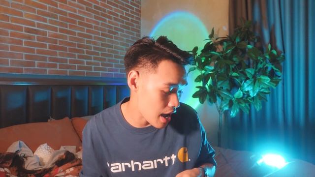 September Favorites 2023 ? | Cedrix Eligio смотреть онлайн