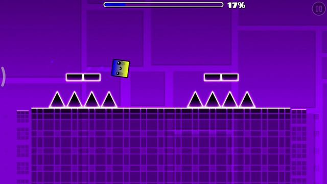 Гимн Твича в исполнении 5upalon3 смотреть онлайн