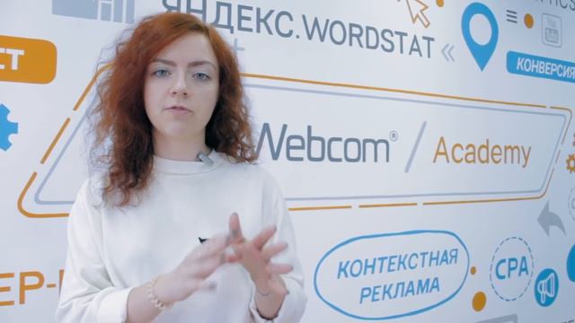 8 полезных сервисов для бизнеса смотреть онлайн