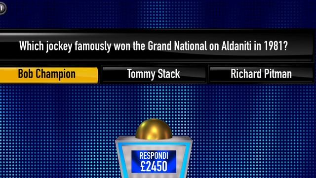 Big Win £14,300 - Tipping Point Game App смотреть онлайн