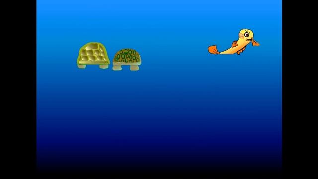 Три сказки - Тоня Гамова смотреть онлайн