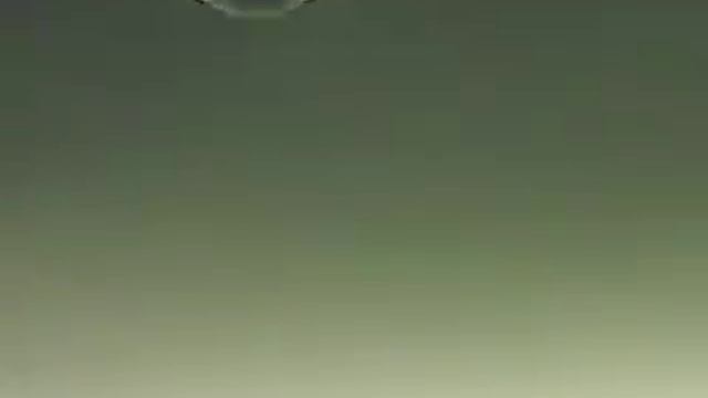 Fire Alarm Jam Session смотреть онлайн