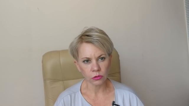 Как сдать отчетность Формы 320 и 328 смотреть онлайн