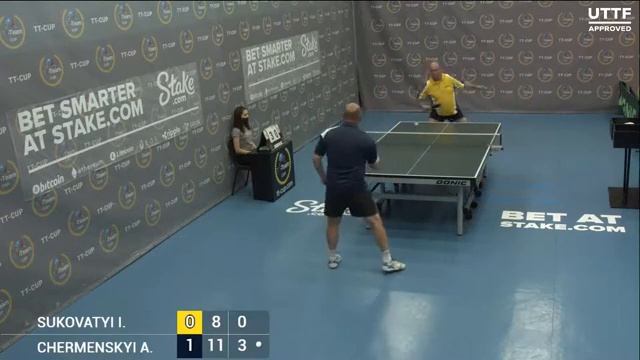 17 августа 2021. Голубой зал. TT Cup смотреть онлайн