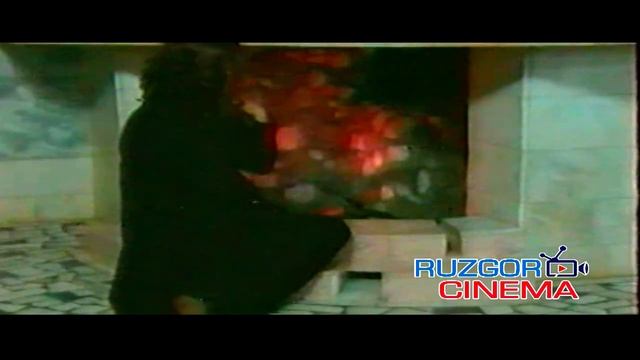 Савригул Курбонова - Як пора охи хастаам... Savrigul Qurbonova - Yak Pora Ohi Khastaam....mp4