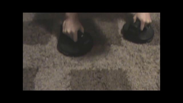 The Perfect Push Up Stands Original - Review смотреть онлайн