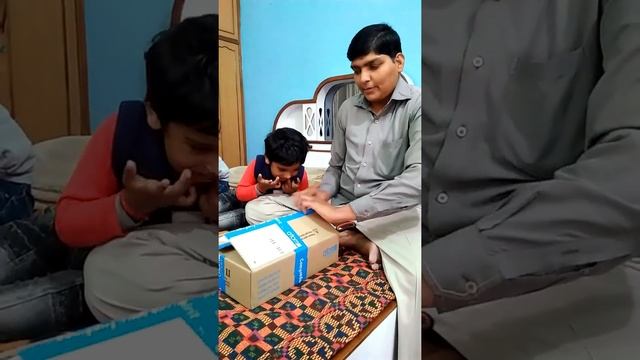 Atomy India Product Unboxing смотреть онлайн