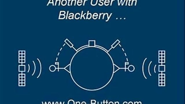 Android Demo - Mobile Application Development Framework смотреть онлайн
