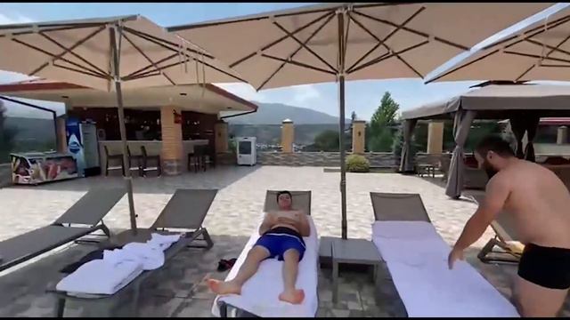 Ортола Биз Оша Жйди Топтиииик смотреть онлайн