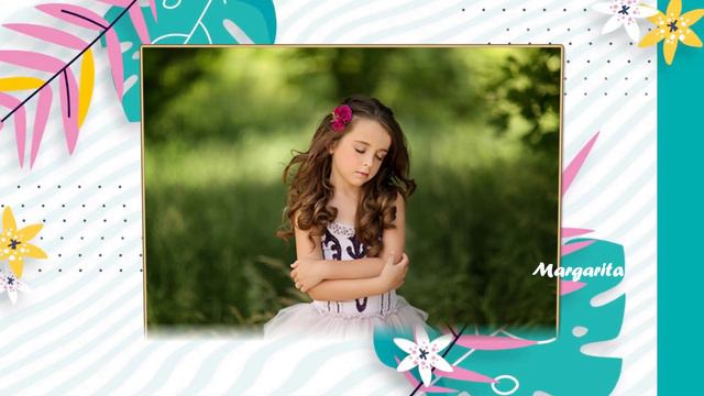 Детсво Детство куда уходит наверно вдаль далекий смотреть онлайн