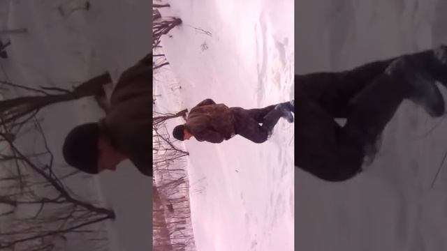 Мото бур самодельный смотреть онлайн