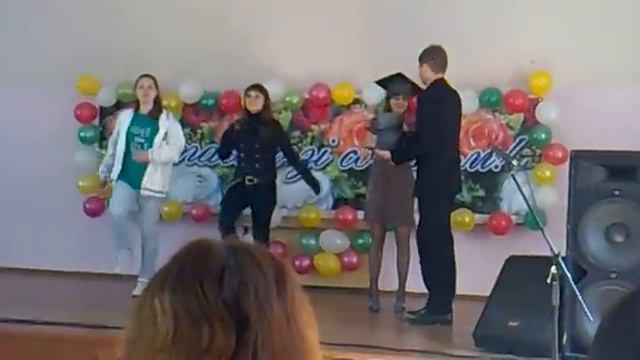 пантомима смотреть онлайн