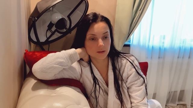 VLOG: ТО ХОДИМ ТО НЕ ХОДИМ. ВКУСНЯТИНА ИЗ НИЧЕГО // ДЕМЕНТЬЕВЫ // FAMILY VLOG смотреть онлайн