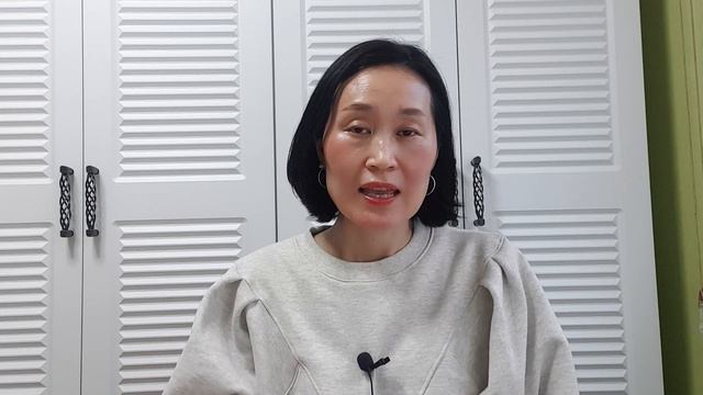 Day 3. Morning Affirmation with Kelly Choi смотреть онлайн