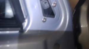 Тагаз С10 - как ремонтировать автомобиль когда нет электросхем