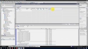TIA Portal - SCL - Modbus TCP - SENTRON PAC3200 - part1