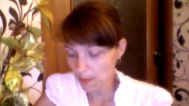 Body Sculpture Since 1965