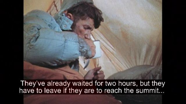 INSIGHT_PREINT_DVD-5 travel everest смотреть онлайн