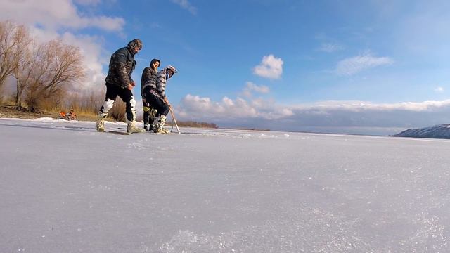 Утопили Kawasaki 2 марта 2019 смотреть онлайн