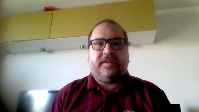 PostgreSQL Sohbetleri 6: PostgreSQL'de son gelişmeler, sorular ve yanıtlar смотреть онлайн