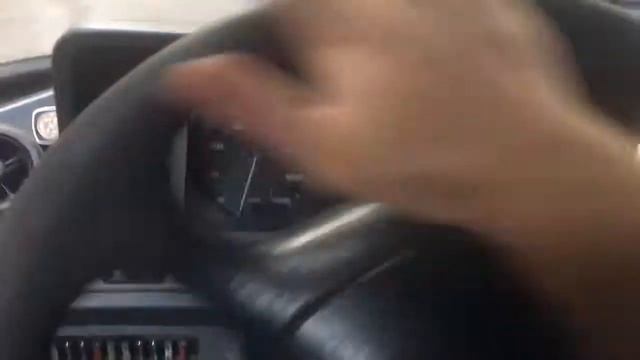 Power steering Ford transit mk2(Гур на форд транзит бегемот) смотреть онлайн