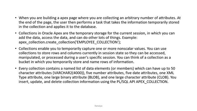 What is Apex Collection смотреть онлайн