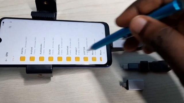 Android Phone to USB Pen Drive Directly Transfer Excel XLSX Files | Microsoft Spreadsheet Document смотреть онлайн