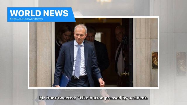 World News - Justine green out of the Cabinet after losing the article education in Mays reform смотреть онлайн