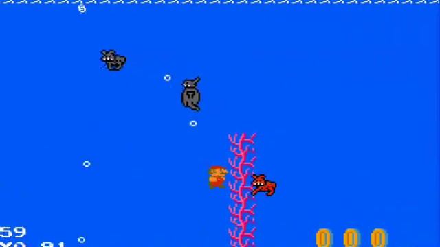 Sonic Boll skins: Exploding Rabbits смотреть онлайн