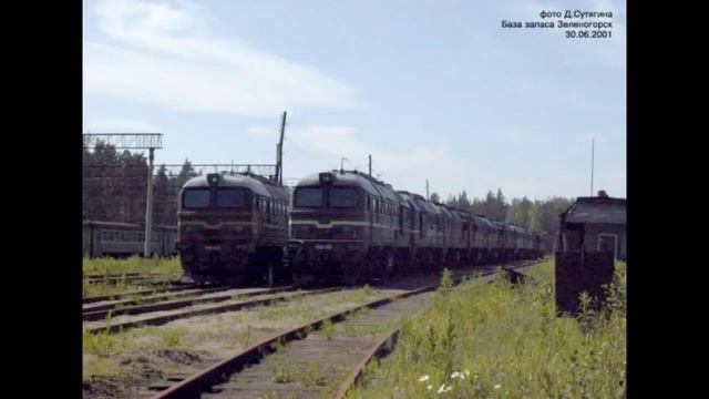 База запаса Зеленогорск смотреть онлайн