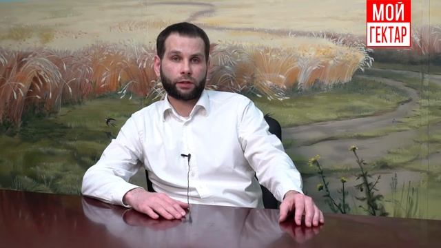 Вся правда о поселке Горки 2 смотреть онлайн