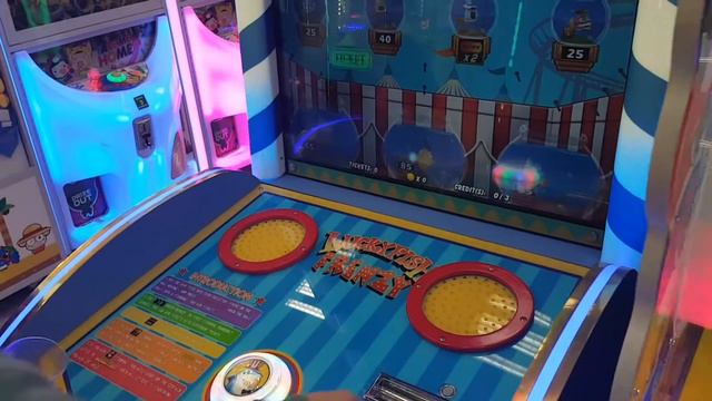 Мне 31!День Рождения!!! смотреть онлайн