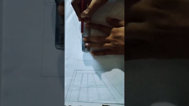 #sketch #library #hardwork смотреть онлайн