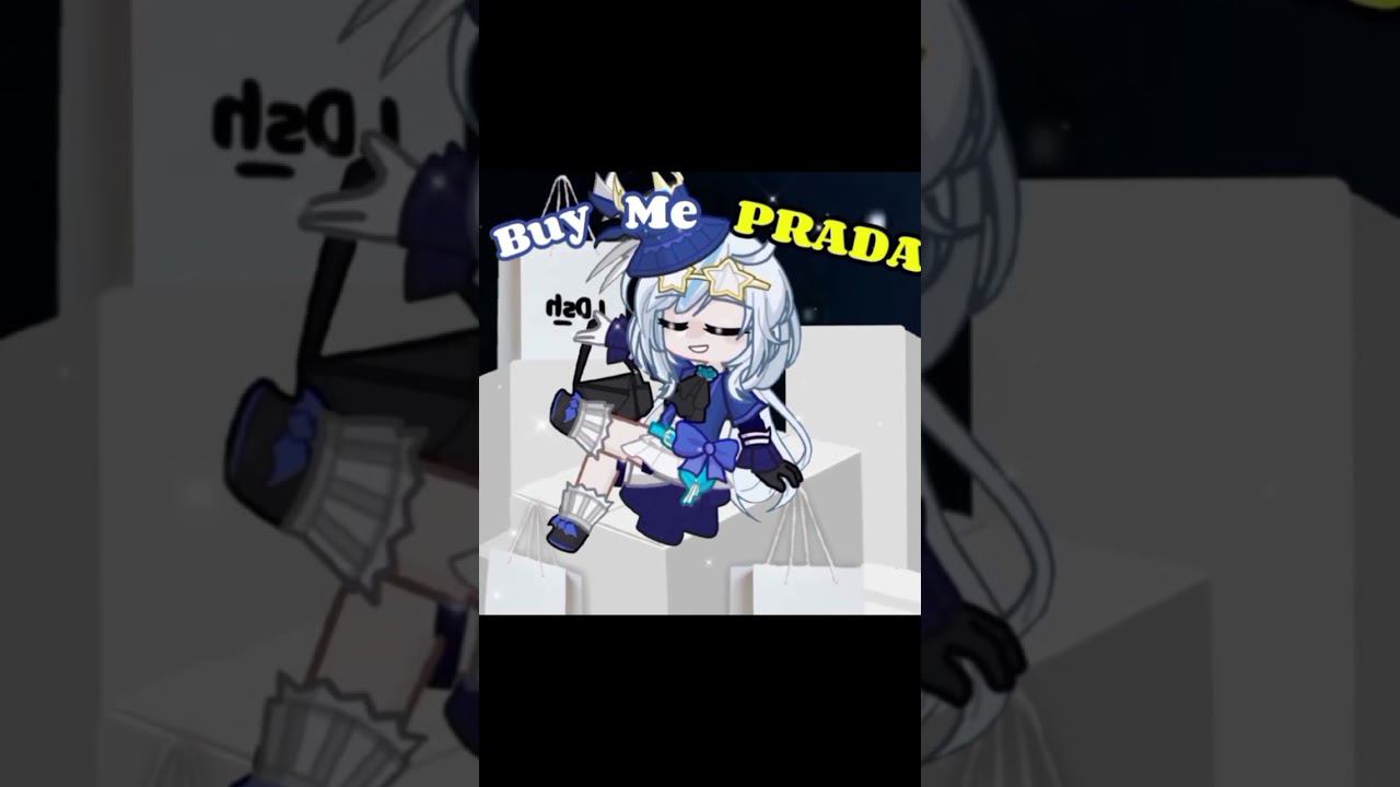 Фурина / Furina #shorts #genshinimpact #геншинимпакт #шортс смотреть онлайн