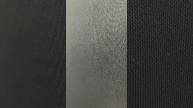 Колонки Microlab смотреть онлайн