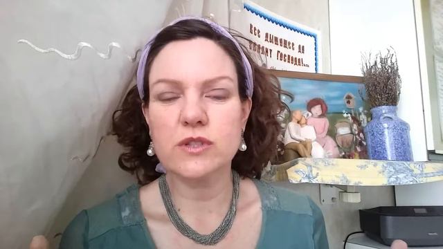 Почему соло роды смотреть онлайн