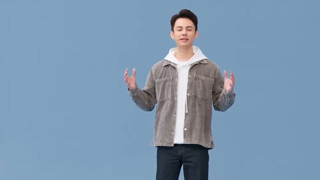 REDMI NOTE 11 SERIES RELIVE - XIAOMI | SỰ KIỆN RA MẮT REDMI NOTE 11 SERIES | OFFICIAL MV LYRICS смотреть онлайн