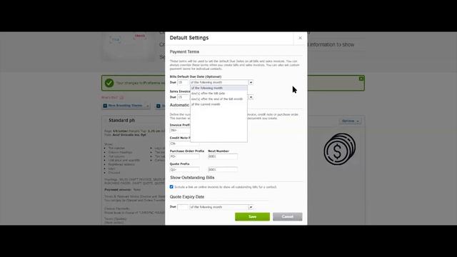 Xero Setup - Xero Introduction Webinar Philippines - Step-by-Step Xero Setup (Part 4 of 16) смотреть онлайн