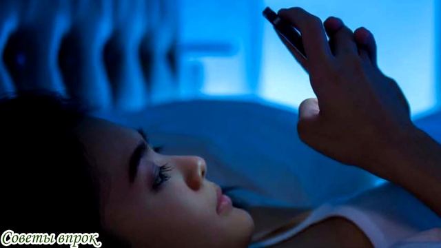 Соцсети➤В ЧЕМ ЗАКЛЮЧАЕТСЯ ВРЕД СОЦСЕТЕЙ➤Вред здоровью! смотреть онлайн