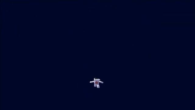 Glover 2 (N64 Prototype): Ball initializing doesn't exist in space смотреть онлайн
