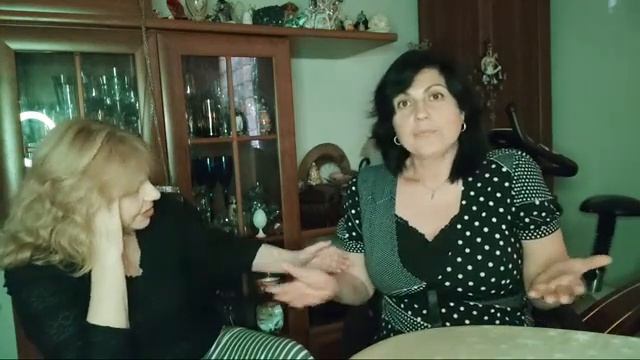 Сбросить 15 КГ, легко! (без касторки) смотреть онлайн